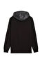 Hoodies, Regular, Longsleeve, Regular, Kangaroo Pocket, Knitted, Camouflage - 3