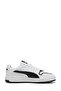 Court Classic Street Sneakers - 3