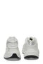 Odena 5Fx White Women's Sports Shoes - 5
