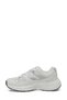 Odena 5Fx White Women's Sports Shoes - 3