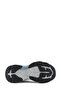 Herby 5Fx Black Women's Sneaker - 4