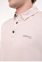 Ml Luke 15Itl1080 5Fx Beige Men's Long Sleeve T-Shirt - 4