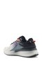 Chapo 5Fx White Men's Running Shoes - 3