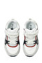 U.S. Polo Assn Lesser 5fx Kids' Sneakers - 4