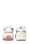 U.S. Polo Assn Lesser 5fx Kids' Sneakers - 5