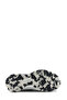 Bound Tx Hi 5Fx Black Men's Basketball Shoes - 4