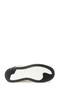 Colonity 5Fx Women's Black Sneakers - 6