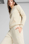 Ess Small No. 1 Logo Comfort Straight Hose - 4