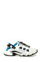 238578   5Fx White Comfort Casual Anatomic Sports Sandals