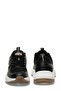 Sorley 5Fx Women's Black Sneakers - 6
