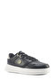Emora 5Fx Women's Black Sneakers - 2