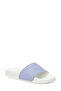 Seth 5Fx Purple Women's Slippers a 101984383 - 2