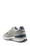 Penn 5Fx Gray Men's Sports Shoes - 4