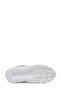 Renium g 5Fx White Girls' Sneakers - 6