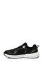POL 5FX Siyah Erkek Sneaker - 4