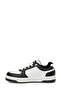 Bariac 5Fx Women's Black Sneakers - 4