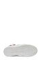 HOOD 5FX Black Women's Sneakers - 6