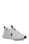 SMART WMN 5FX White Women's Running Shoes - 2