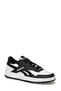 Sneakers Unisex Shoes Black Bb 1000 - 2