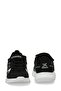 Hugo F 5Fx Black Male Child Sneaker Shoes - 5