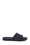 602261.M5Pr Navy Blue Men's Slippers