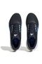 Runfalcon 3.0 Navy Blue Sports Shoes Hq1471 - 5