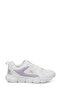 Renium g 5Fx White Girls' Sneakers