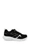 Hugo F 5Fx Black Male Child Sneaker Shoes