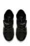 Star F 5Fx Black Girl's Sneaker - 4