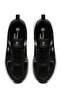 POL 5FX Siyah Erkek Sneaker - 5