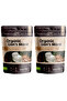 Organic Lions Mane 100g Pack of 2