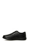 Argu Flg 5Pr Black Men's Casual Shoes - 3