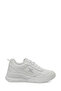 Suomy Pu W 5Pr White Women's Comfort Shoes