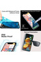 شاشة OLED أصلية من Incell 11 لهاتف iPhone 11، شاشة LCD تعمل باللمس، مجموعة محول رقمي لهاتف iPhone 11 - 5