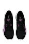 Energen Lux Black Women's Running Shoes - 4
