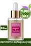 30ml Niaouli Oil Lavender Oil Blend