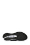 Zignition Black Men's Running Shoes - 5