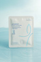 Beauugreen (1 Piece) Glutathione Hydrogel Mask |   Korean Cosmetics - Glutathione Hydrogel Mask