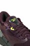 Floatzig Symmetros Purple Women's Running Shoes - 4