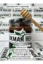 Bitkisel Karışımlı Macun 260 Gr karışım - 3