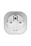 General Mobile Smart Plug Smart Socket Surge Protection Circuit Breaker - 3