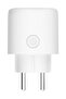 General Mobile Smart Plug Smart Socket Surge Protection Circuit Breaker
