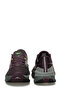 Floatzig Symmetros Purple Women's Running Shoes - 2