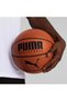 Basketball Top Leather Brown- B - 2