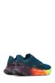 Floatzig X1 Mavi- Unisex Running Shoes - 3