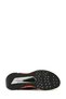 Floatzig X1 Mavi- Unisex Running Shoes - 5