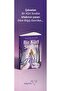 Dilek Bilgiç Esen Bir Kürt Sevdim Romanları 2 Kitap Set - 3