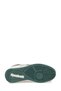 Bb 4000 Ii Off White Unisex Kids Basketball Shoes - 6