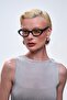 Aralık Black Blue Light Protective Glasses - 4