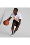 Basketball Top Leather Brown- B - 4